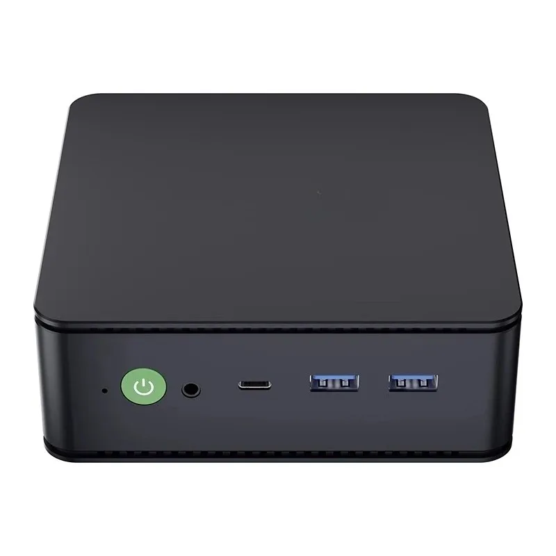Console Gaming Hand - Mini console da gioco ad alte