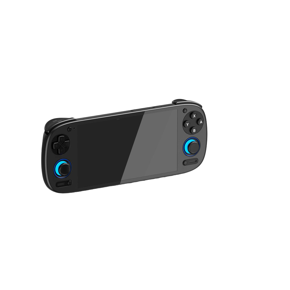 Gaming Console And - Console Portatile da Gioco Retroid Pocket