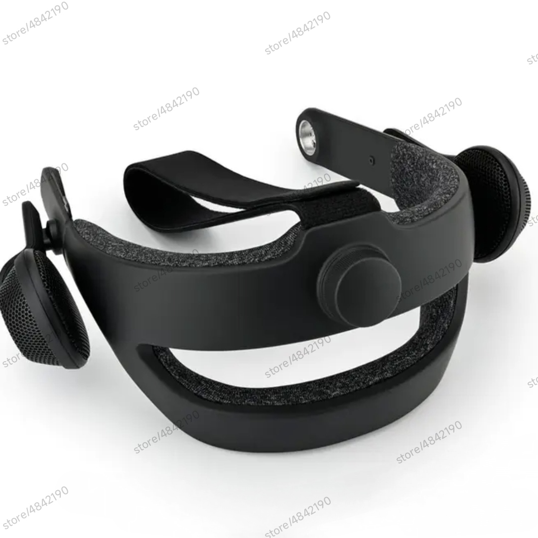 Gaming Console Vr Headset - Parti originali per VALVE INDEX VR