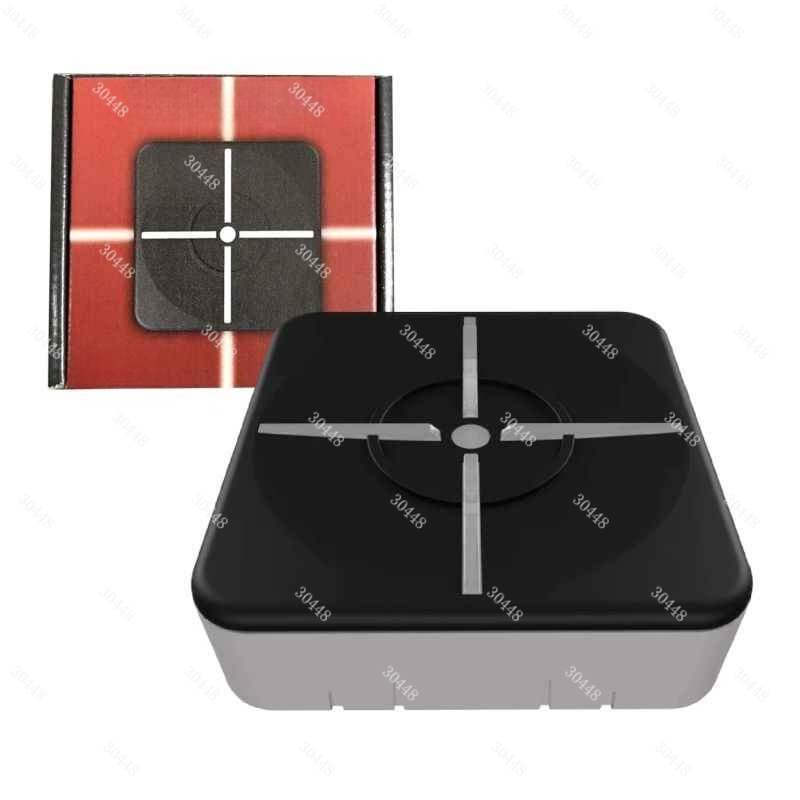 Gaming Console With Keyboard - Adattatore Convertitore per Tastiera e Mouse