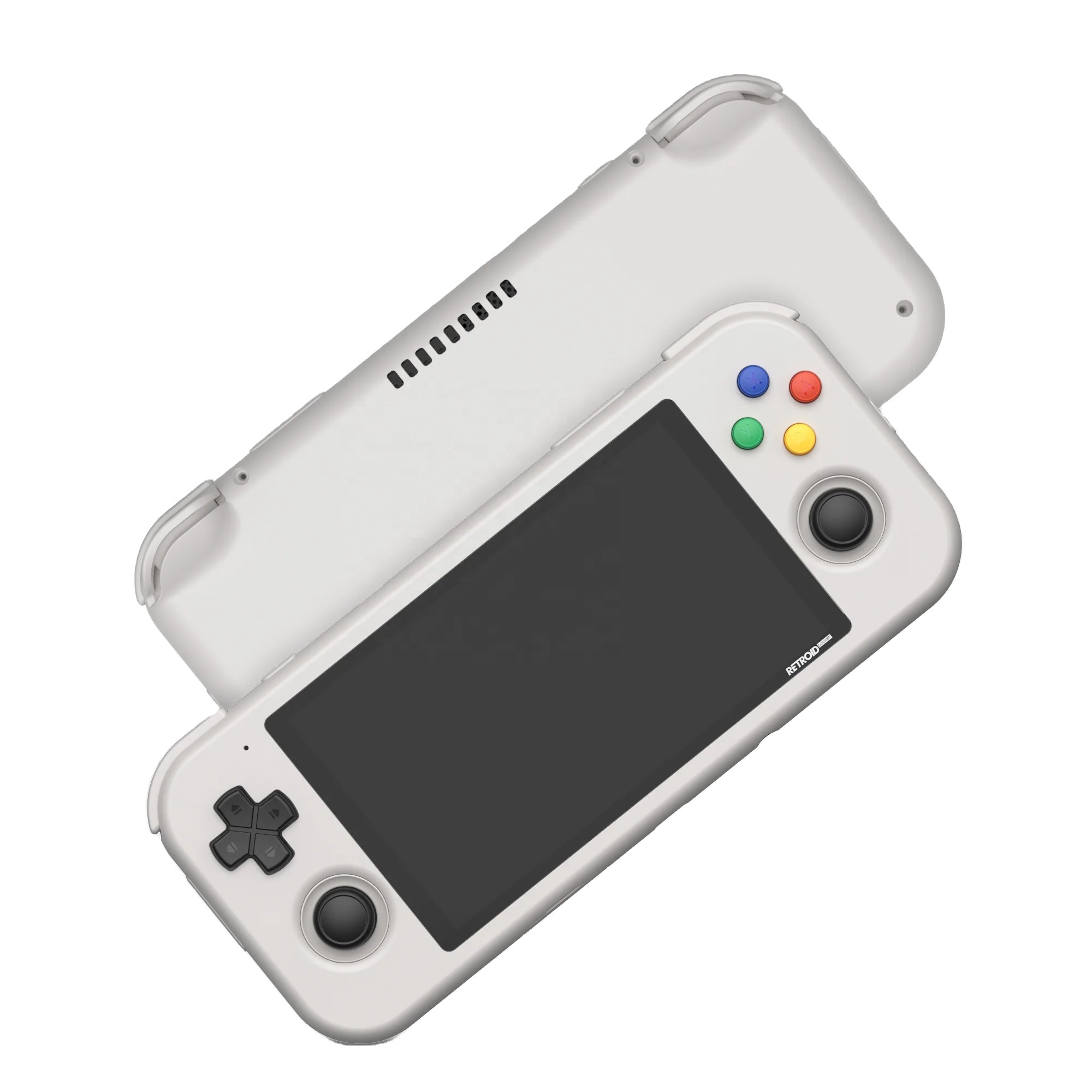Console da gioco Android di pu - Console Gaming Hand recensione e prezzo
