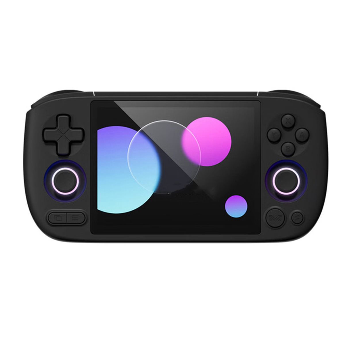 ■ ★ Nuova Console di Gioco Por - Gaming Console Android recensione e prezzo
