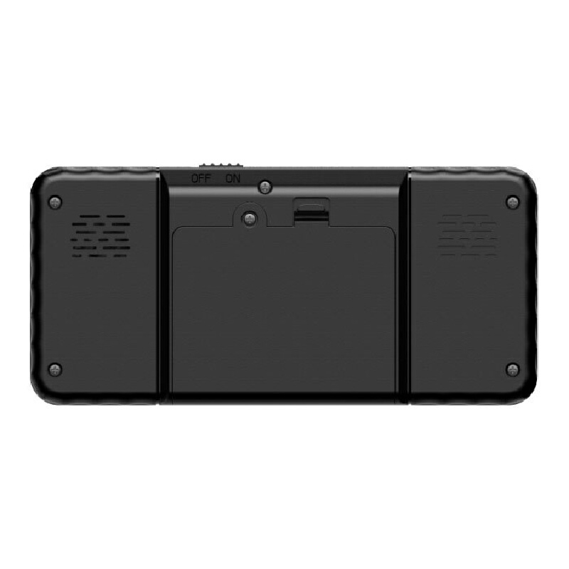 Console di Gioco Portatile con - Gaming Console 6 Year Old recensione e prezzo