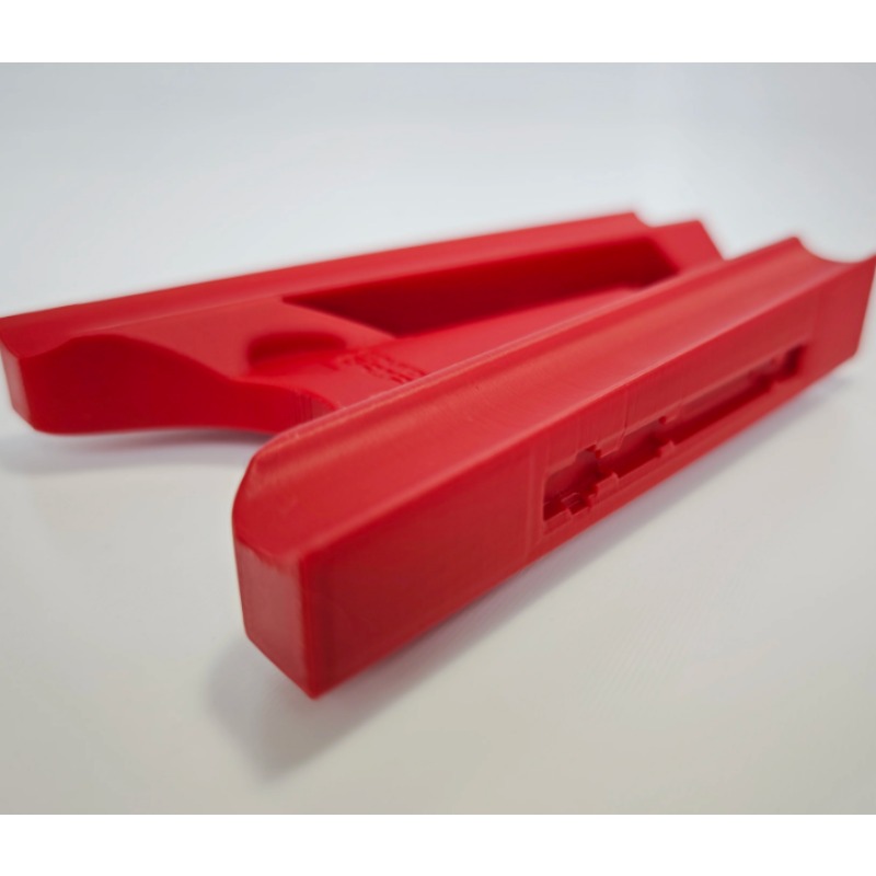 Supporto di Fissaggio per Impu - Console Gaming Hand recensione e prezzo