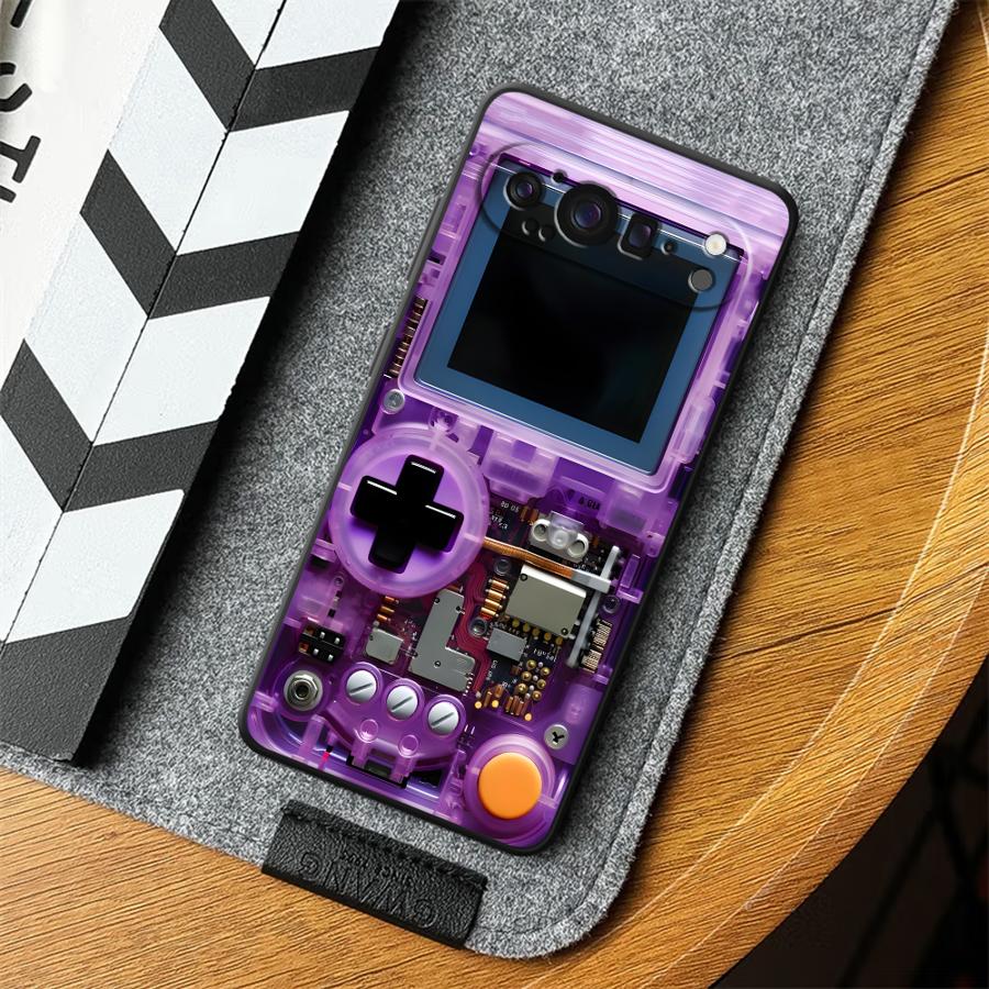 Custodia per Google Pixel 10A  - Gaming Console And recensione e prezzo