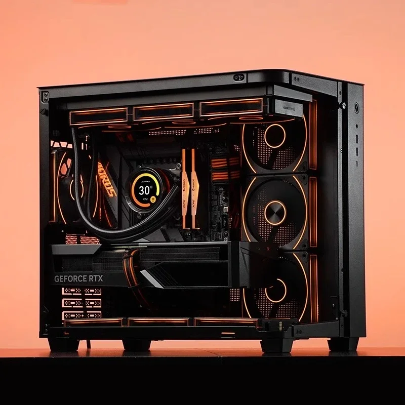 Console per computer da gioco  - Console Gaming Hand recensione e prezzo