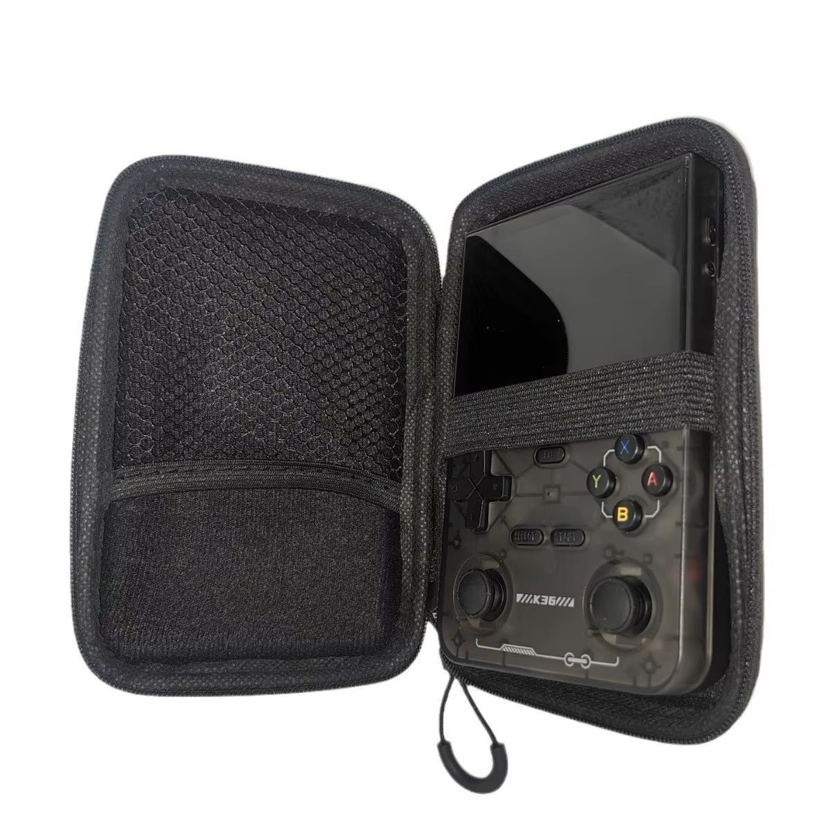 Borsa per Console di Gioco R36 - Gaming Console K36 recensione e prezzo