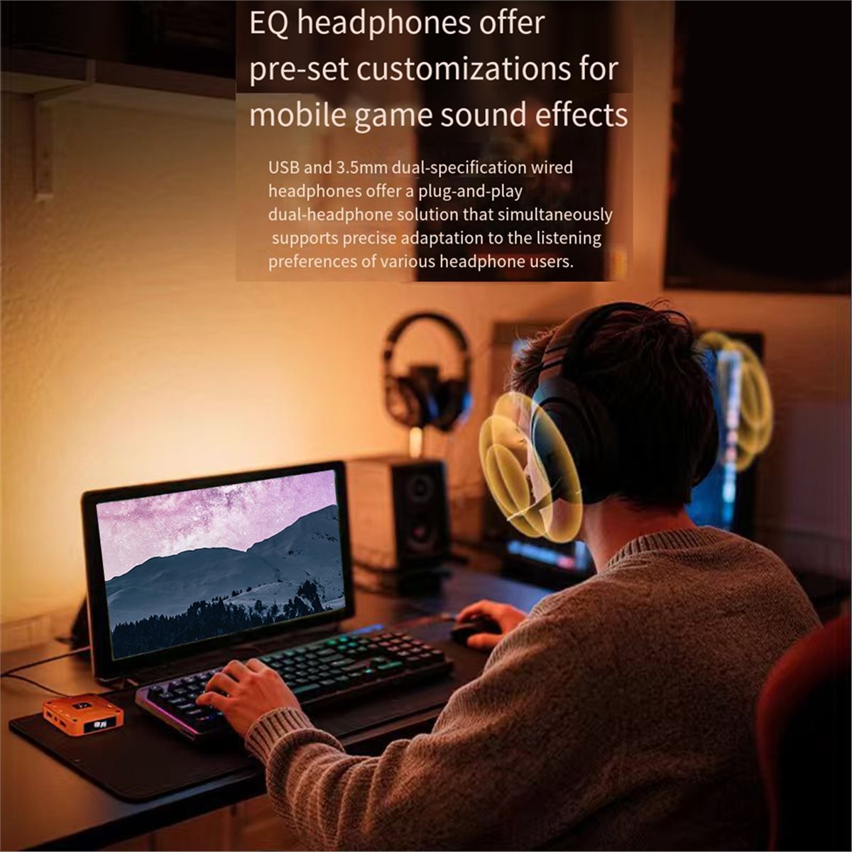 Adattatore Tastiera e Mouse AX - Gaming Console With Keyboard recensione e prezzo