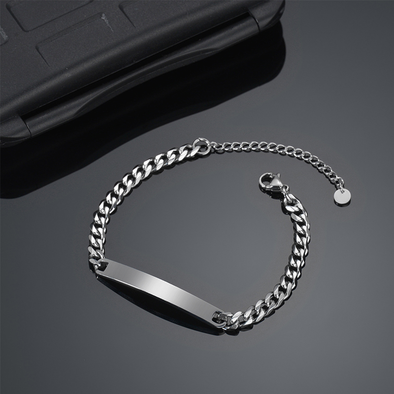 Goxijite Bracciale con nome in - Gaming Console Zelda recensione e prezzo