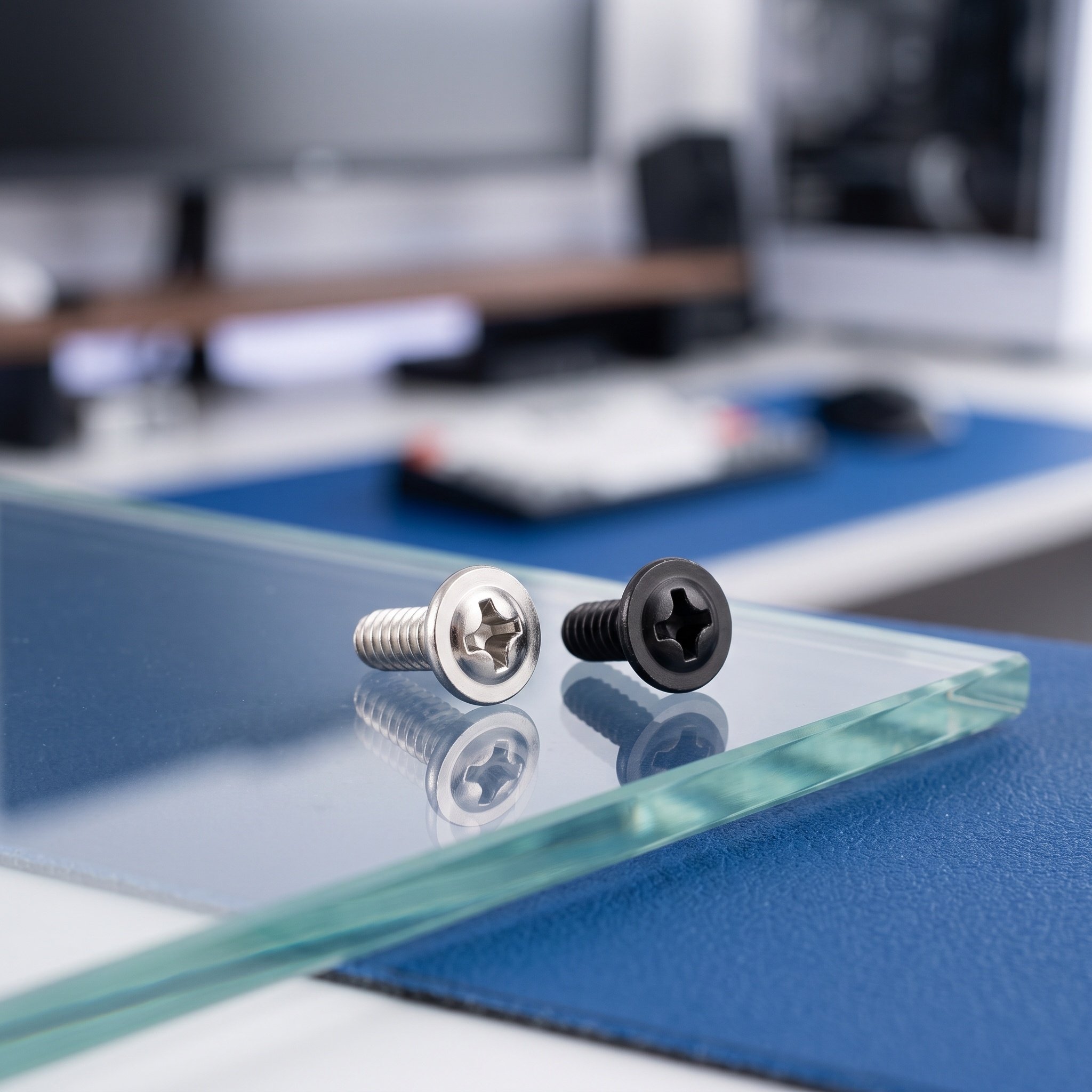 Kit di 50 Viti per Console, Co - Gaming Console And recensione e prezzo