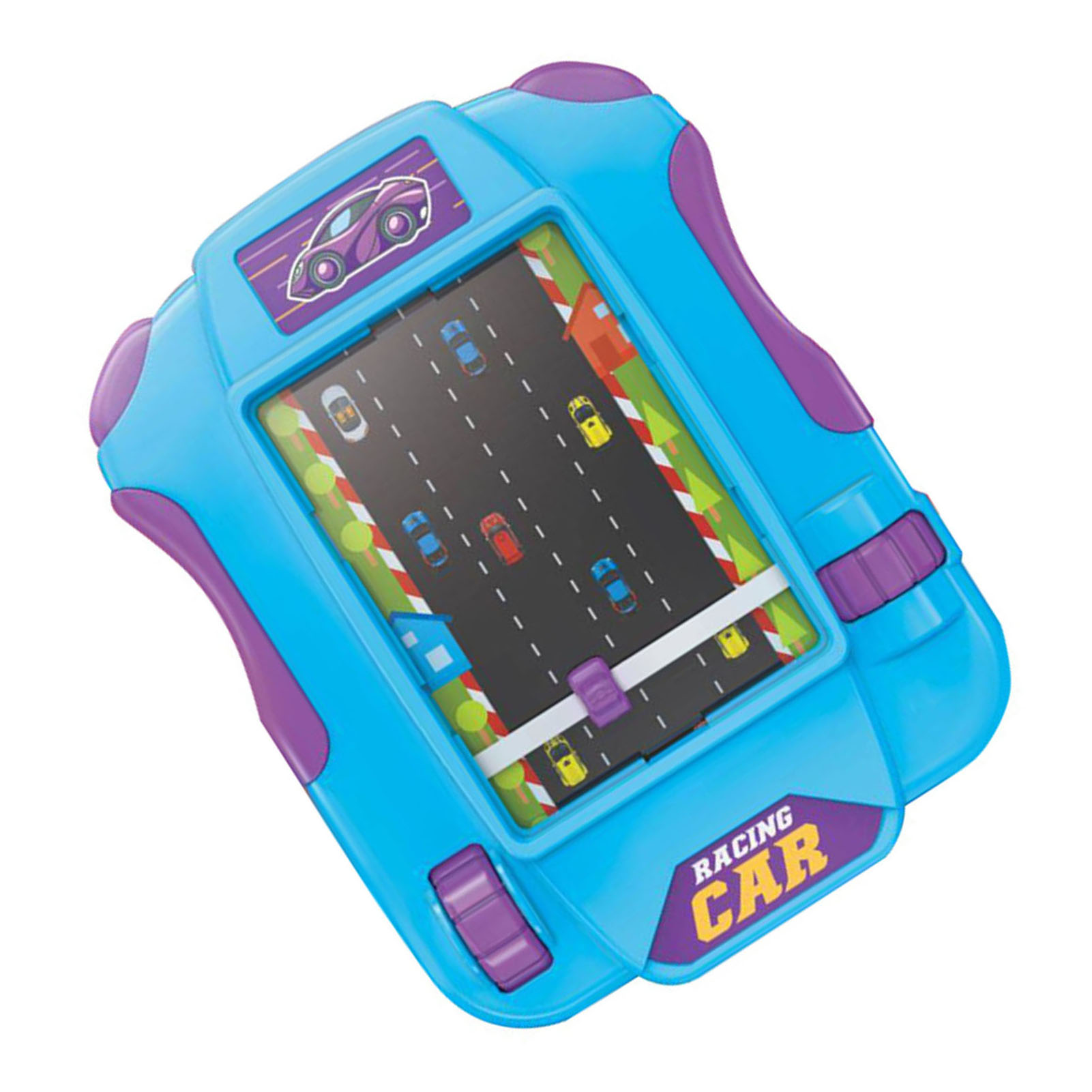 Console di Gioco Portatile Ret - Gaming Console 6 Year Old recensione e prezzo