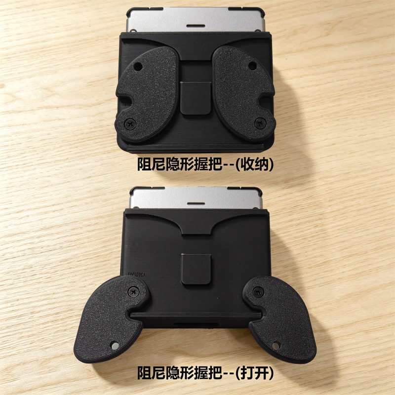NOVITÀ per ANBERNIC RG: Consol - Gaming Console Android recensione e prezzo