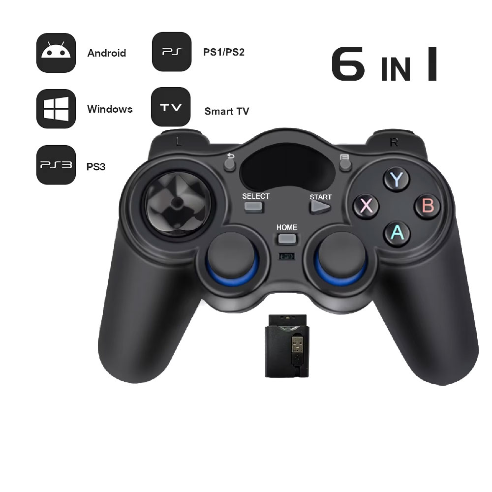 Controller di gioco per PS1 PS - Gaming Console Android recensione e prezzo