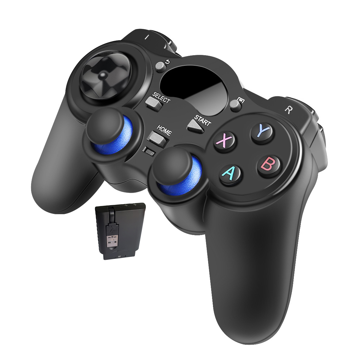 Controller di gioco per PS1 PS - Gaming Console Android recensione e prezzo