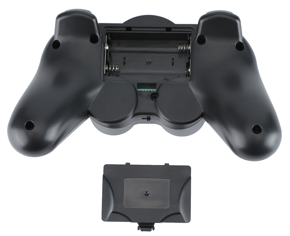 Controller di gioco per PS1 PS - Gaming Console Android recensione e prezzo