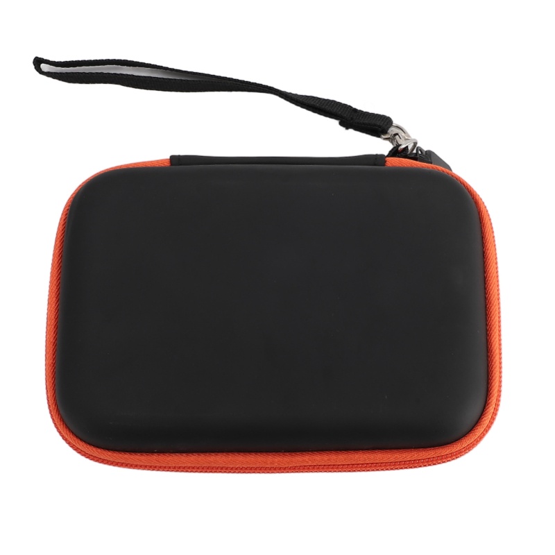 Custodia per console da gioco  - Gaming Console And recensione e prezzo