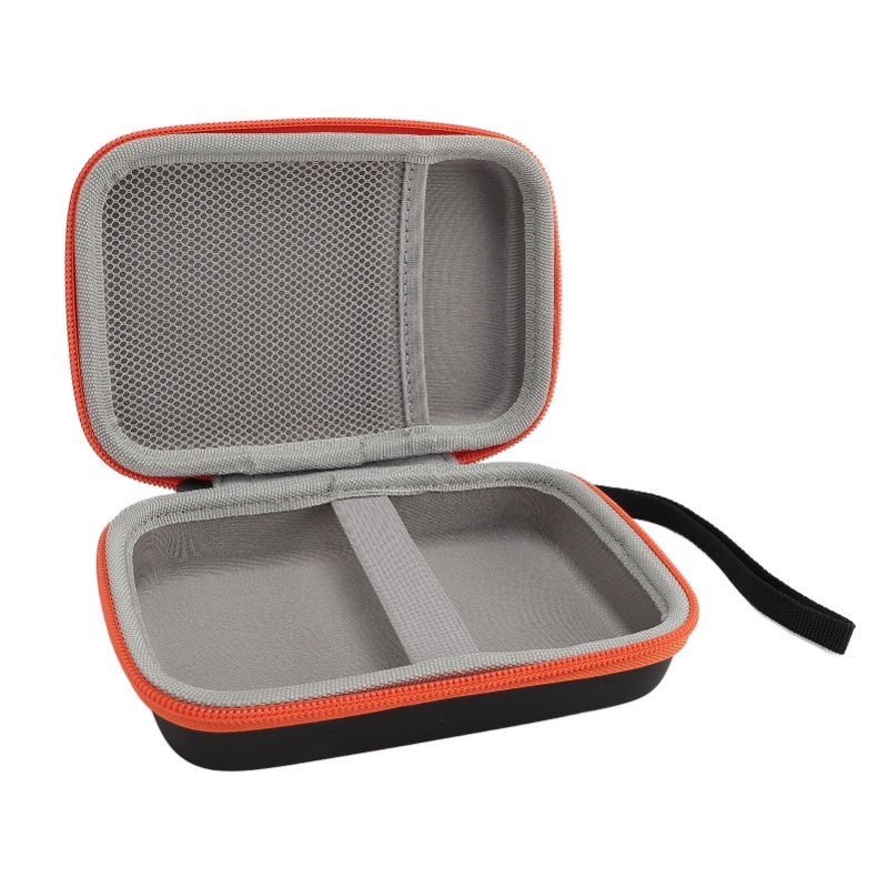 Custodia per console da gioco  - Gaming Console And recensione e prezzo
