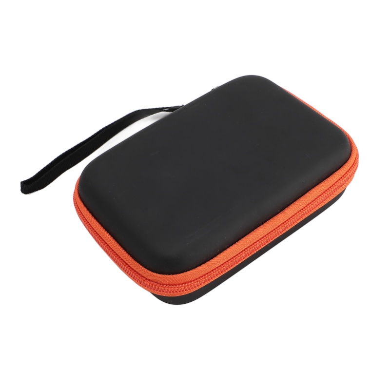 Custodia per console da gioco  - Gaming Console And recensione e prezzo