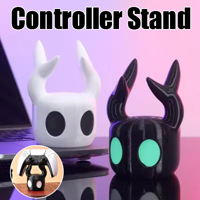 Supporto da Tavolo per Control - Gaming Console And recensione e prezzo