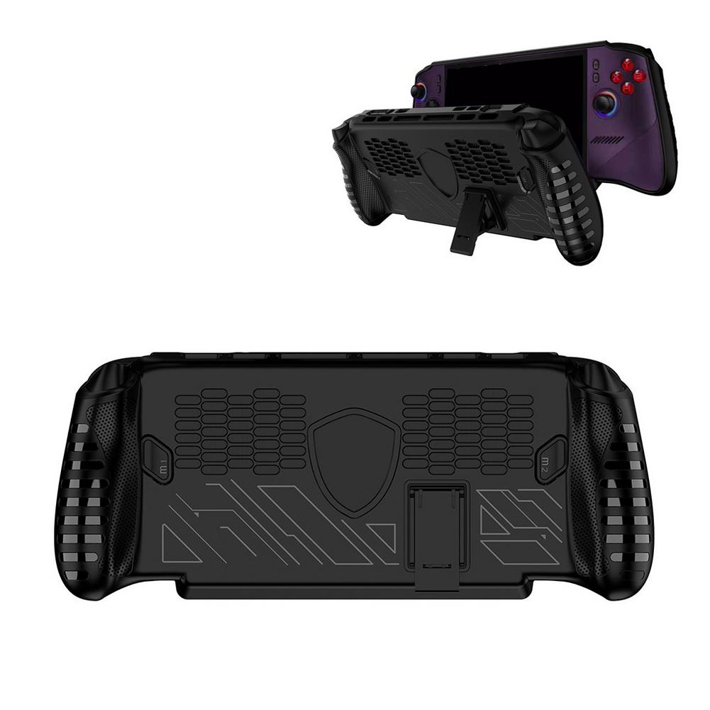 Custodia Protettiva Anti-Graff - Console Gaming Hand recensione e prezzo
