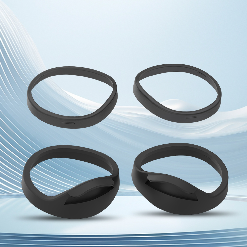 Copriobiettivo Copri occhiali  - Vr Lens Protector recensione e prezzo