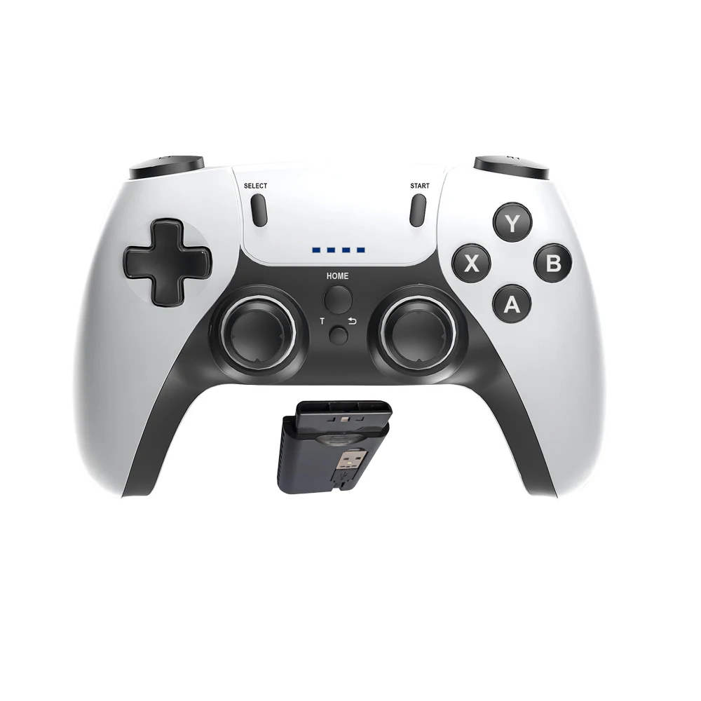 Controller di Gioco Wireless,  - Gaming Console Android recensione e prezzo