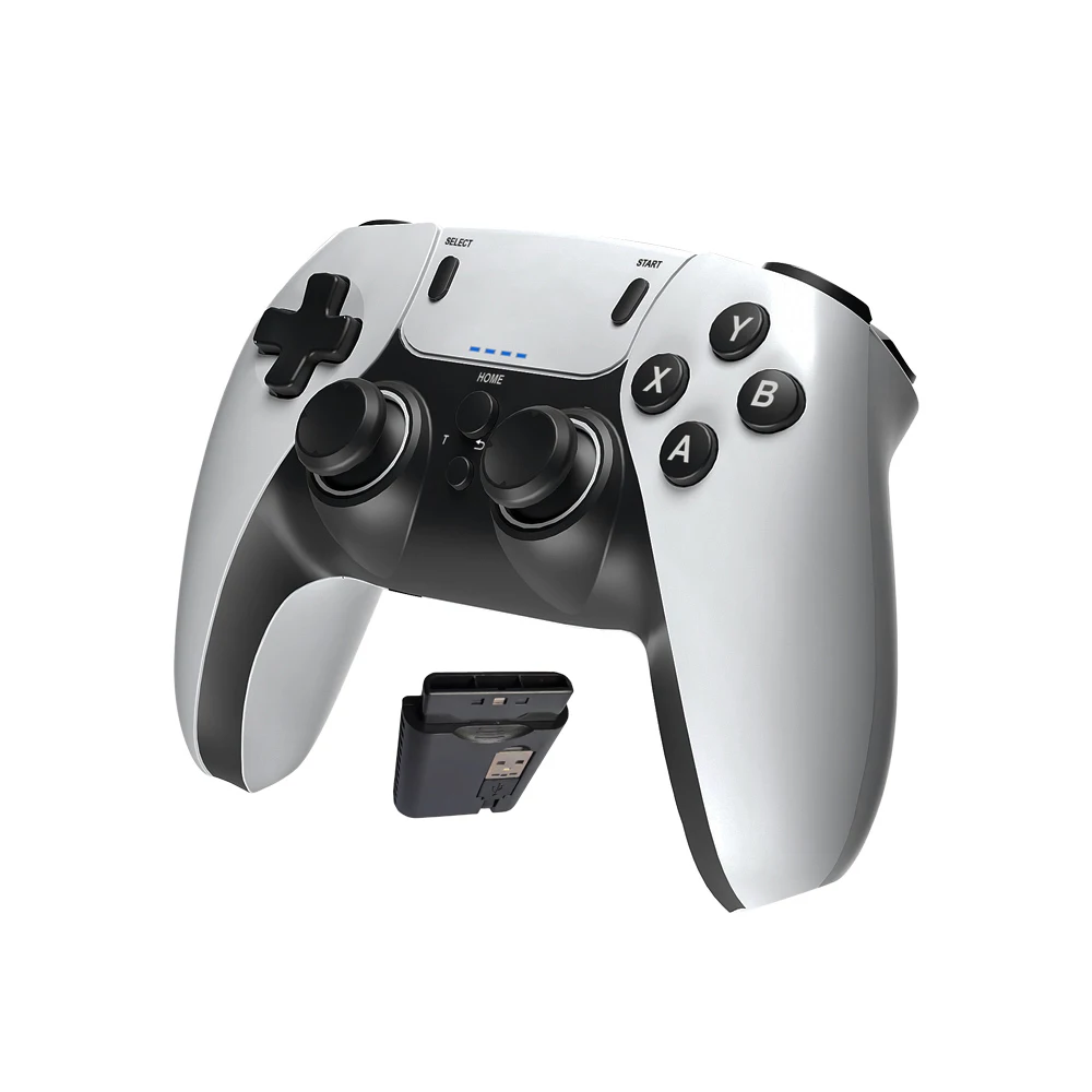 Controller di Gioco Wireless,  - Gaming Console Android recensione e prezzo