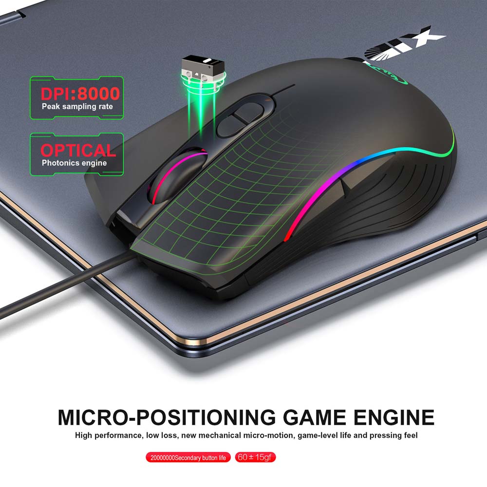 Convertitore USB Type-C per ta - Gaming Console With Keyboard recensione e prezzo