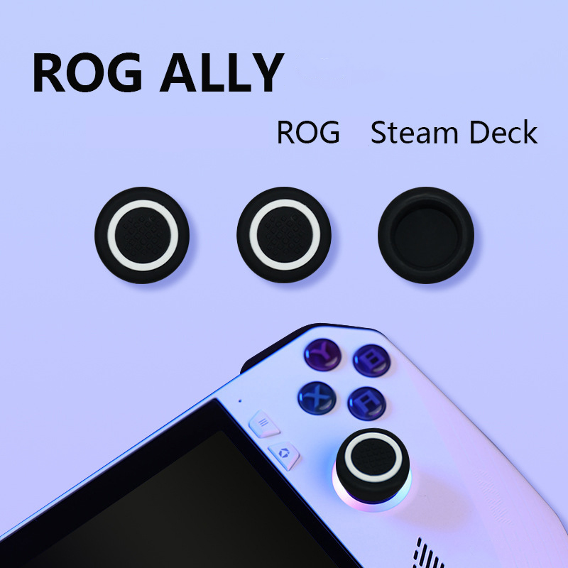 4 pezzi di protezioni in silic - Console Gaming Steam recensione e prezzo