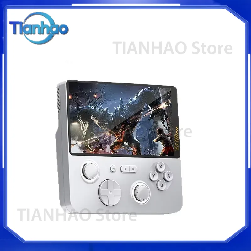 Console Portatile per Cloud Ga - Console Gaming Hand recensione e prezzo