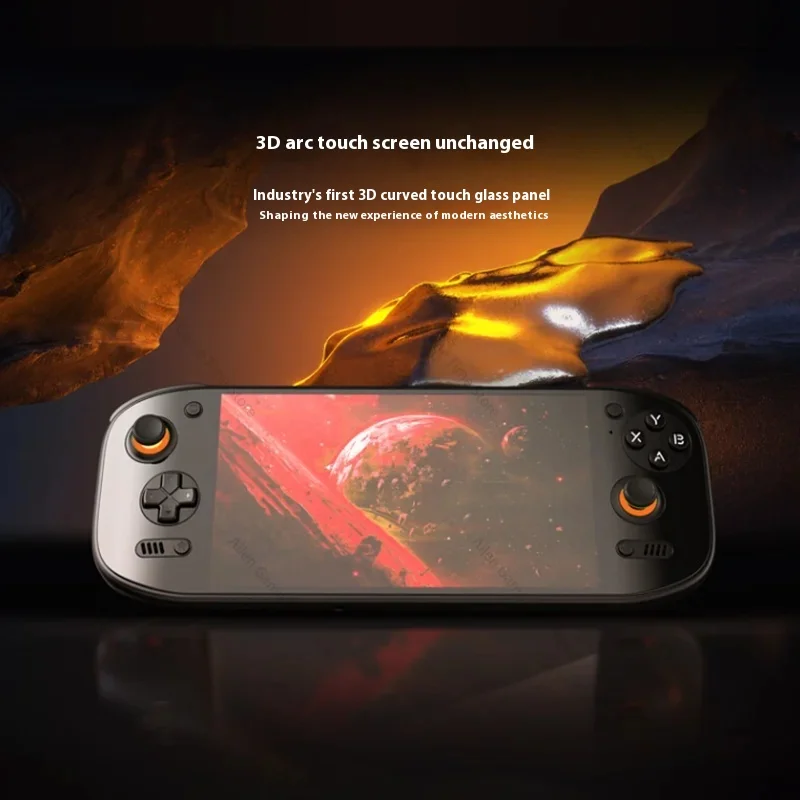 Console di gioco retrò portati - Gaming Console Android recensione e prezzo
