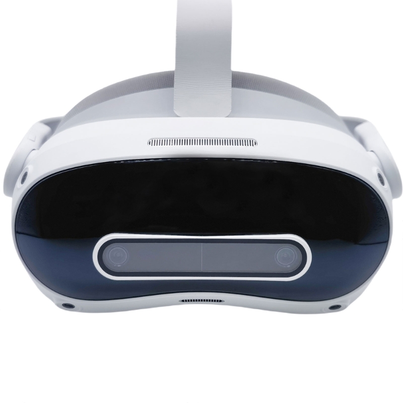 Comodo kit di protezioni per i - Vr Lens Protector recensione e prezzo