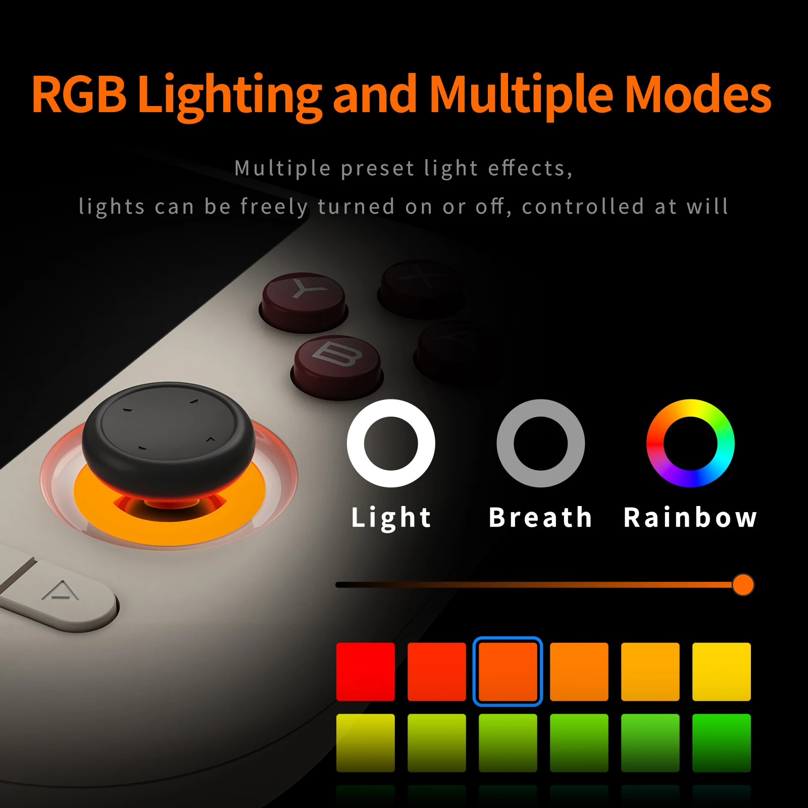 MANGMI AIR X Console di gioco  - Gaming Console Android recensione e prezzo