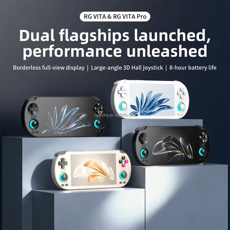 【CHIMU HOME】 Console di gioco  - Gaming Console And recensione e prezzo