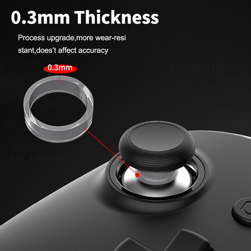 Anello in gomma con Joystick p - Console Gaming Steam recensione e prezzo