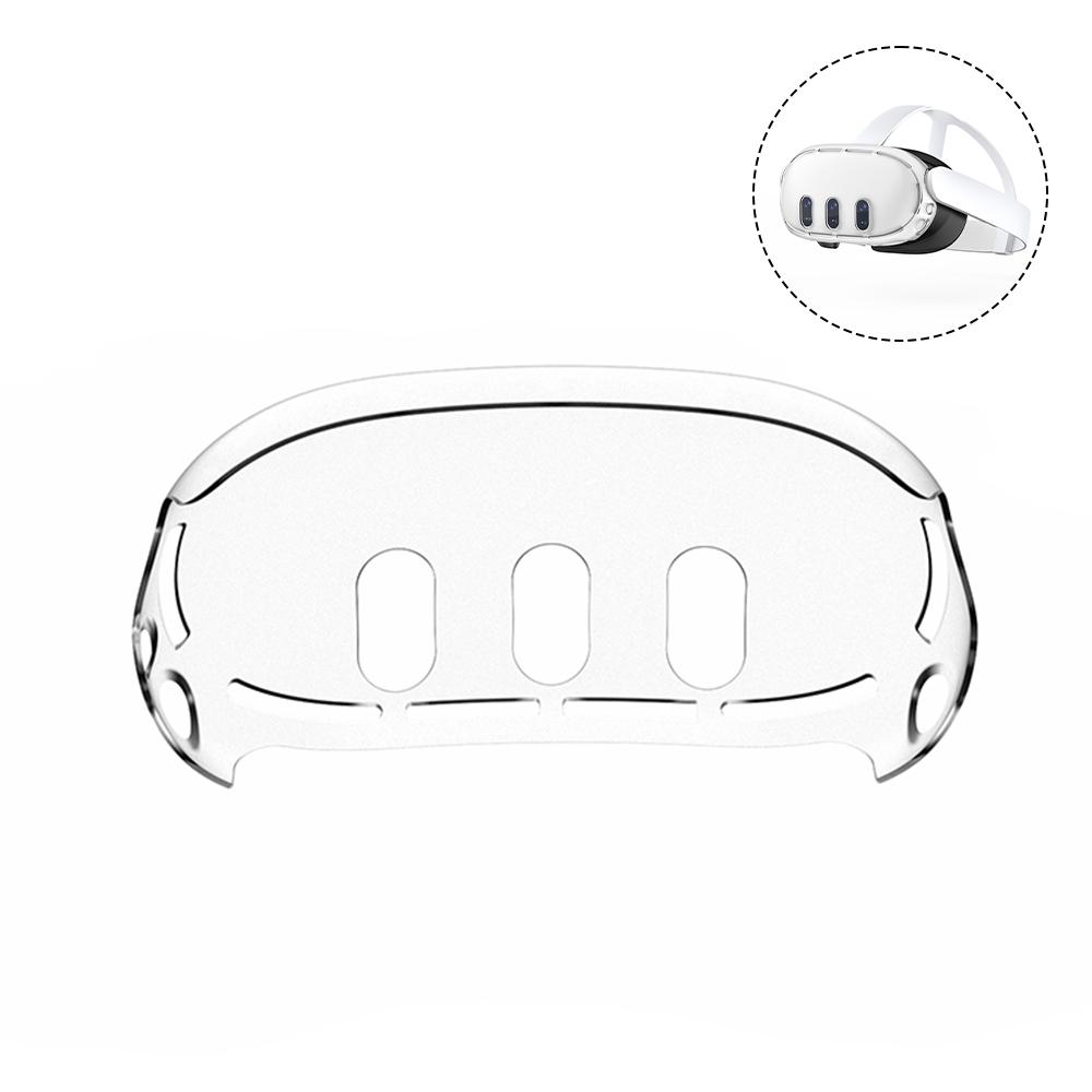 Per Oculus Meta Quest3 Vr occh - Vr Lens Protector recensione e prezzo