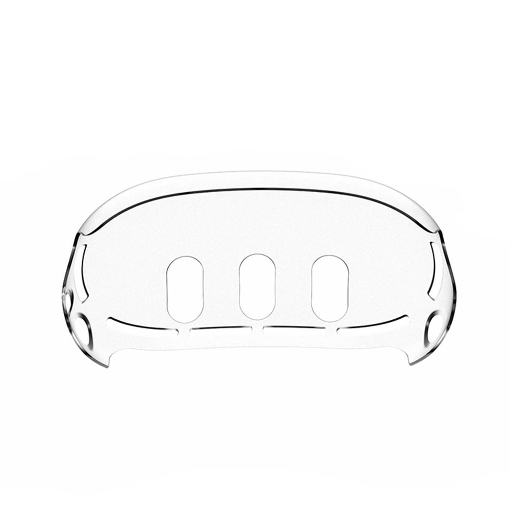 Per Oculus Meta Quest3 Vr occh - Vr Lens Protector recensione e prezzo