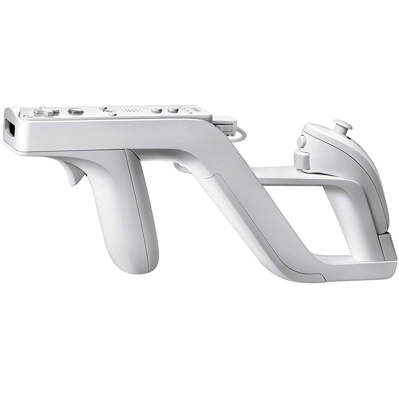 Accessori per Console di Gioco - Gaming Console And recensione e prezzo