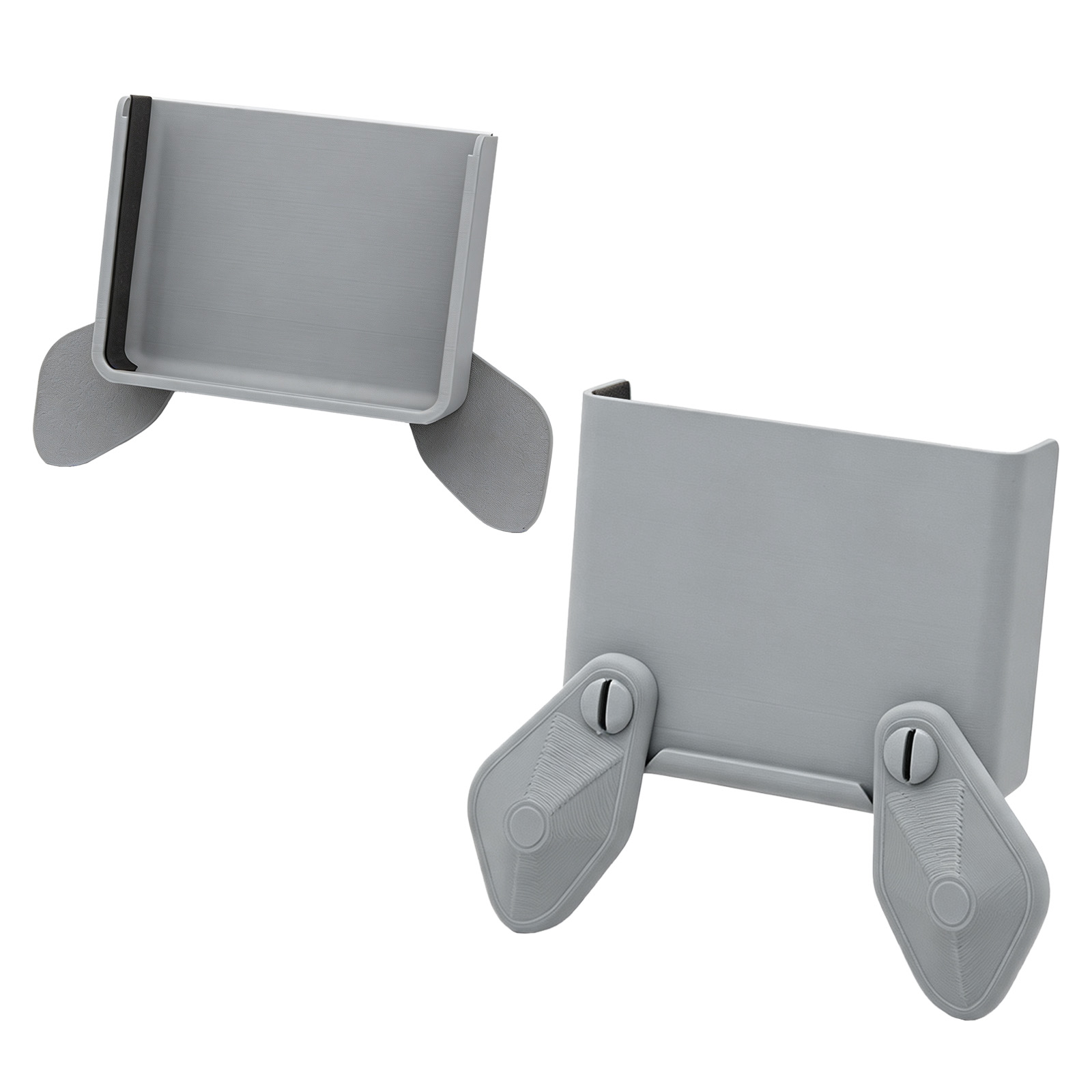 Supporto Pieghevole per Consol - Console Gaming Hand recensione e prezzo
