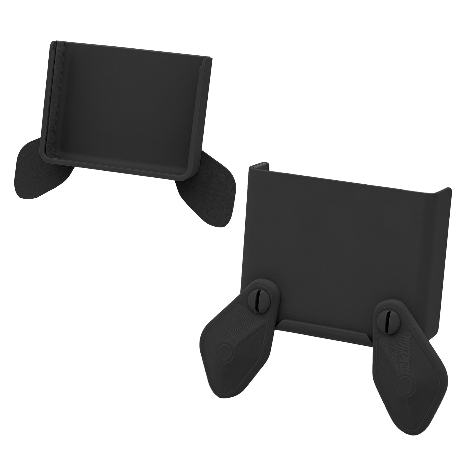 Supporto Pieghevole per Consol - Console Gaming Hand recensione e prezzo