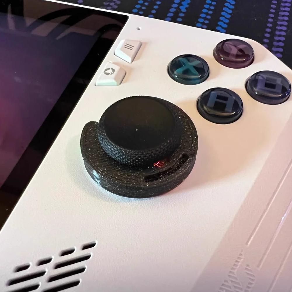 Supporto bilanciere da 2 pezzi - Gaming Console With Keyboard recensione e prezzo