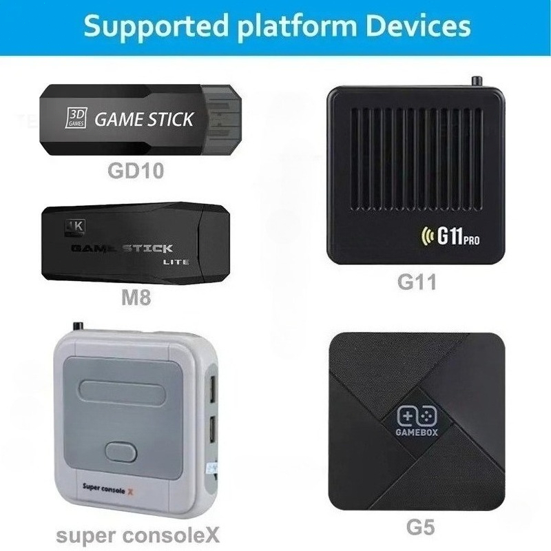 Controller Joystick Wireless U - Gaming Console Android recensione e prezzo