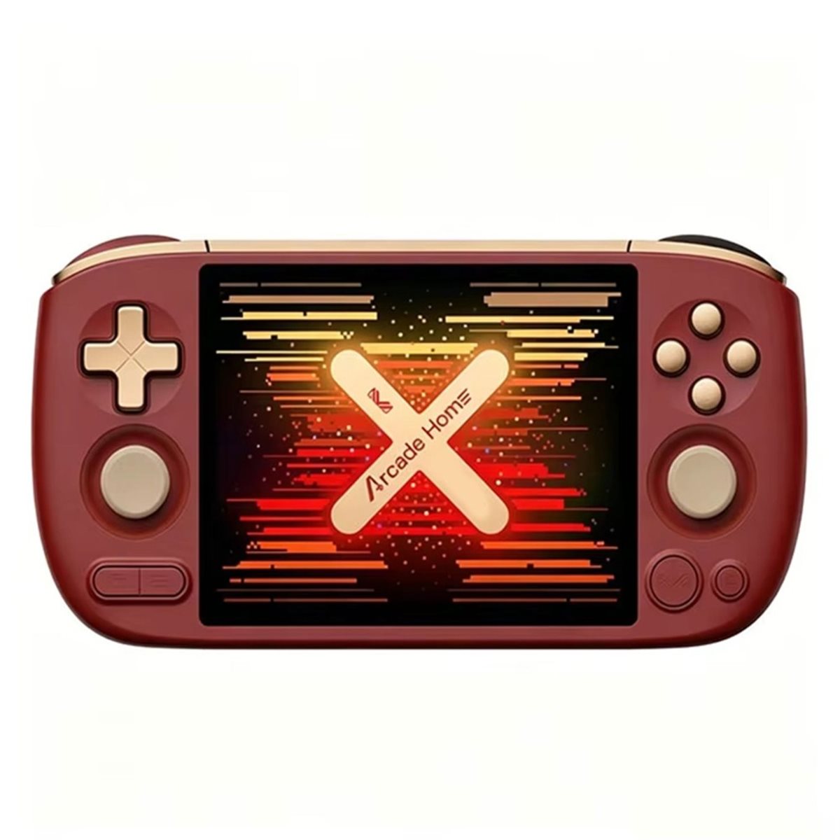 Aggiornamento. Console di Gioc - Gaming Console And recensione e prezzo