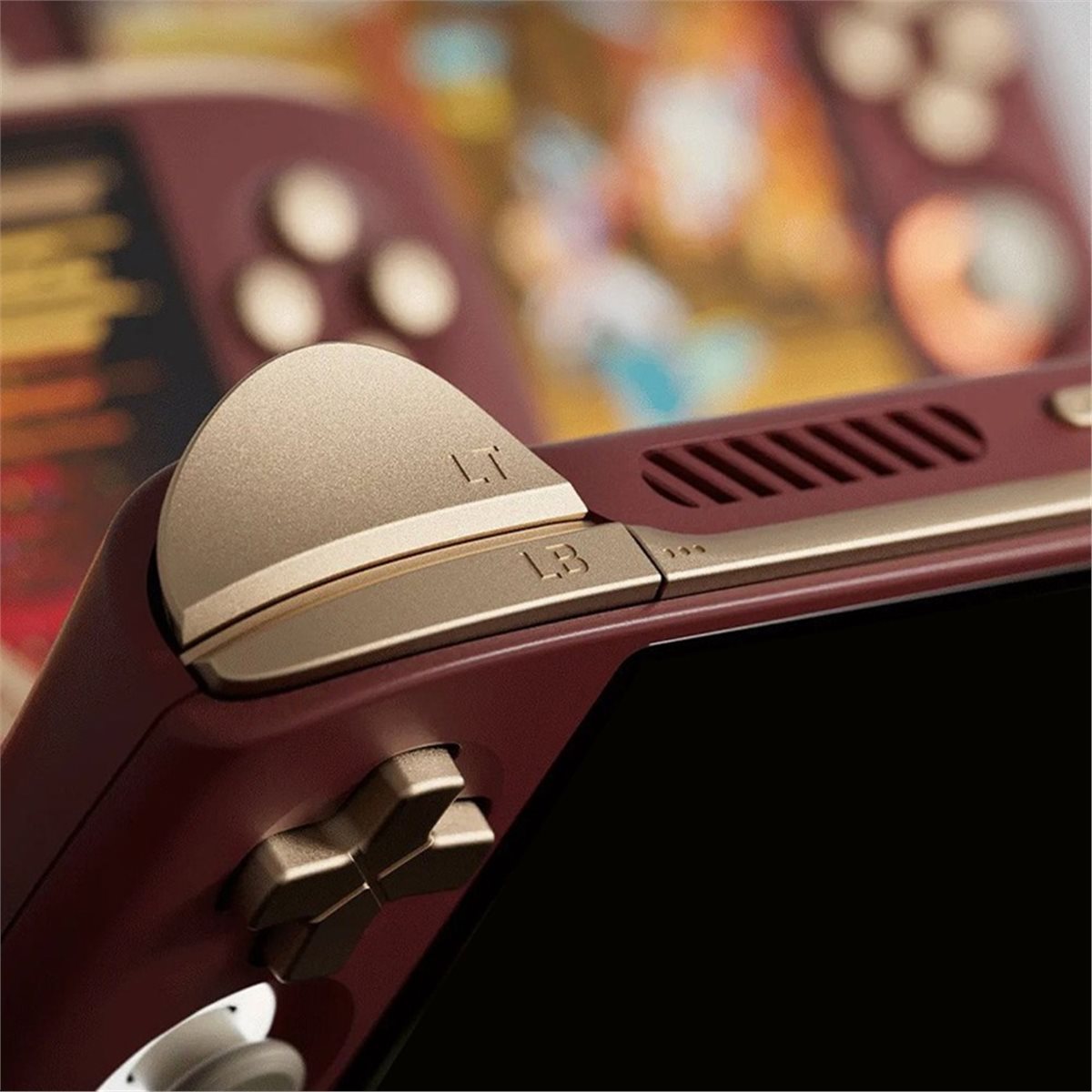 Aggiornamento. Console di Gioc - Gaming Console And recensione e prezzo