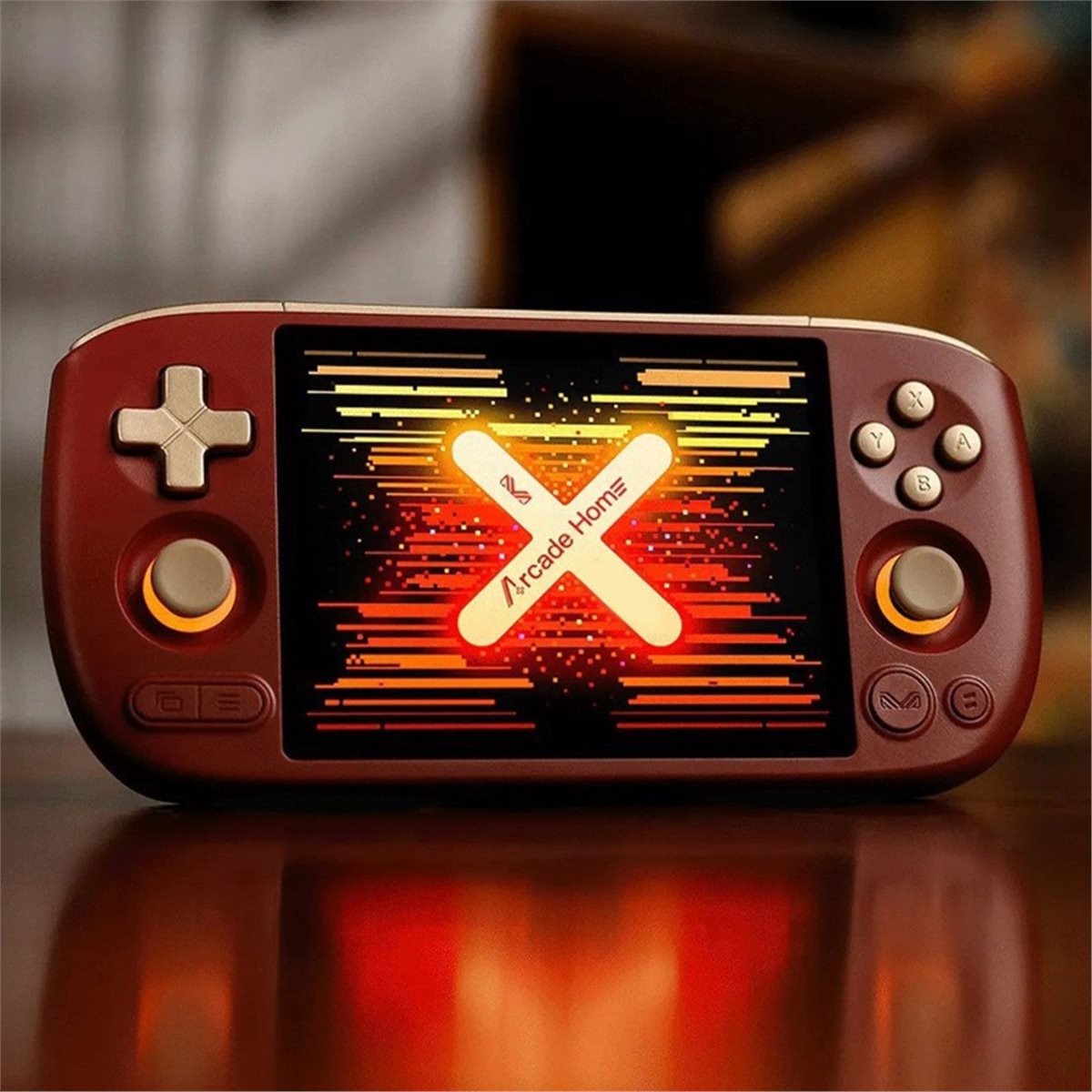 Aggiornamento. Console di Gioc - Gaming Console And recensione e prezzo