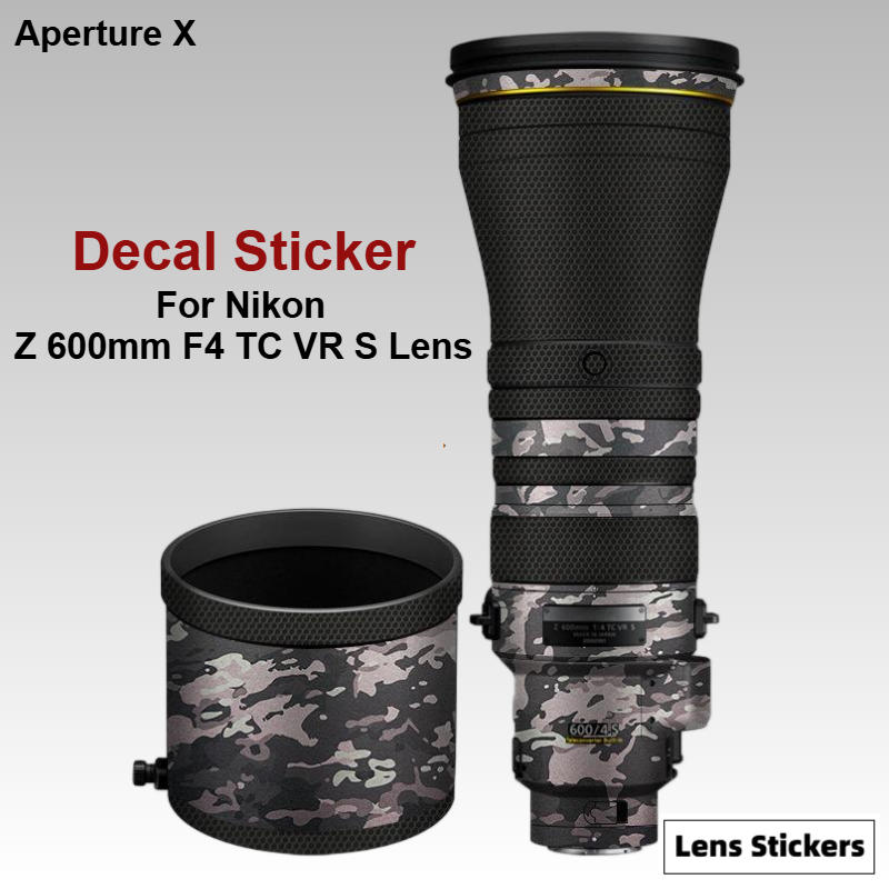Adesivo Protettivo Anti-Graffi - Vr Lens Protector recensione e prezzo