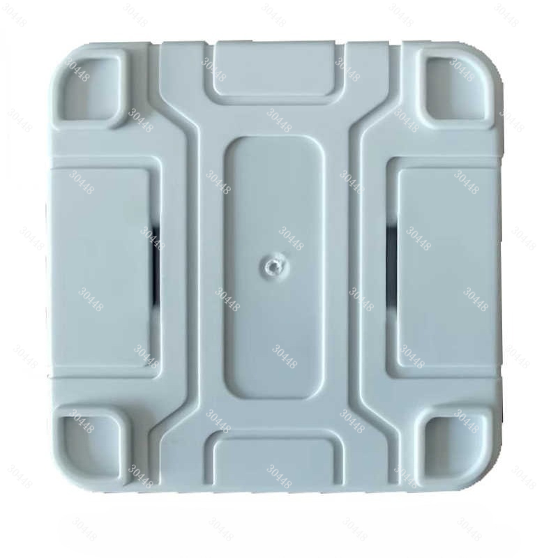 Adattatore Convertitore per Ta - Gaming Console With Keyboard recensione e prezzo